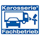 Karosserie- und Fahrzeugbauer-Innung Mönchengladbach